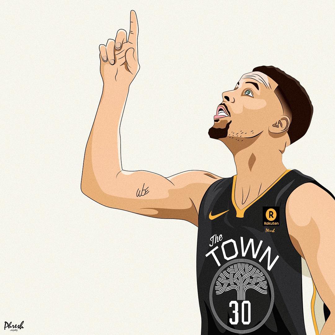 村上宗隆赛后谈击球调整