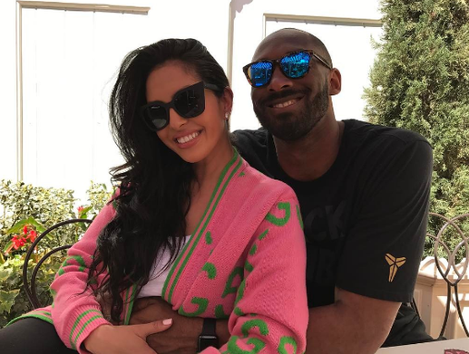 【壁纸】——拜仁慕尼黑：好久不见