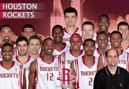 前悉尼马拉松冠军药检阳了 基普科里尔暂被禁赛