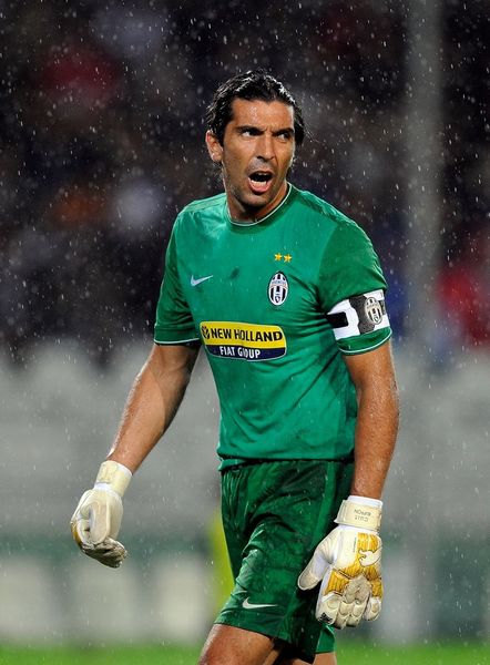 惨遭9连败！鹈鹕2胜15负继续排名西部垫底