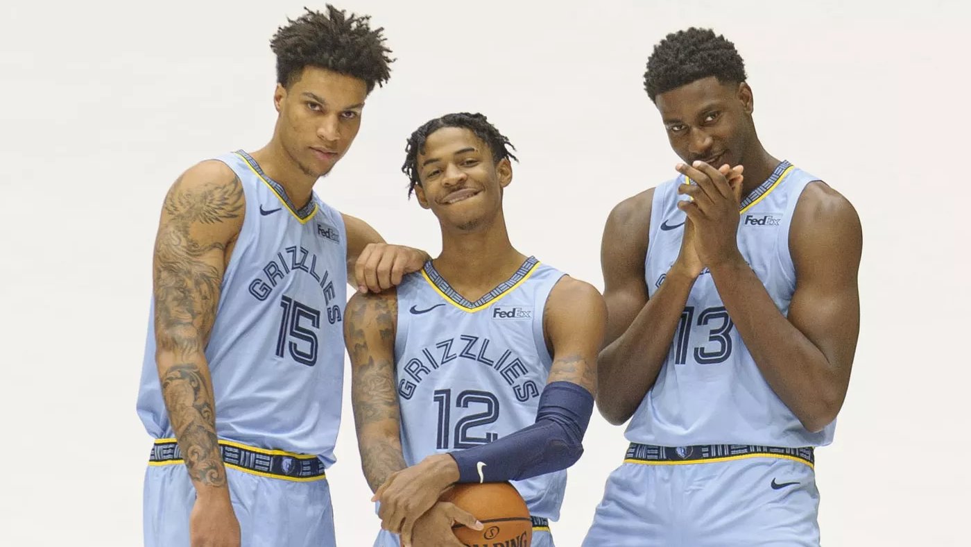 检察官：两年前巴萨球迷种族歧视维尼修斯的罪名不成立