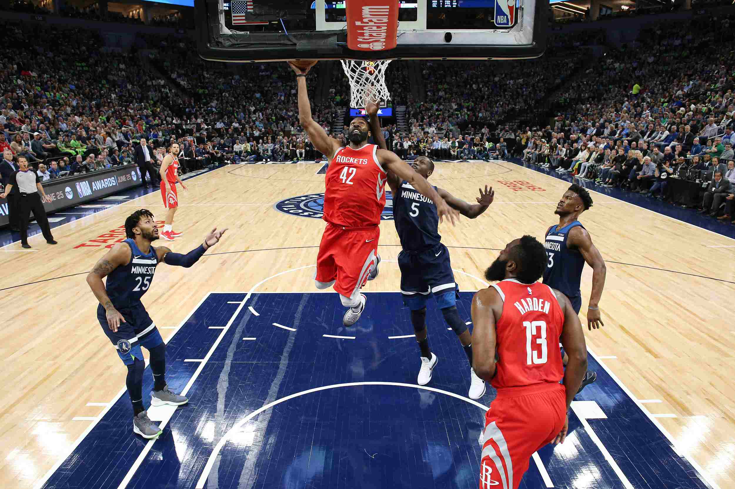 排球／連莊締造企業排球三連霸 強勢進軍職排賽場