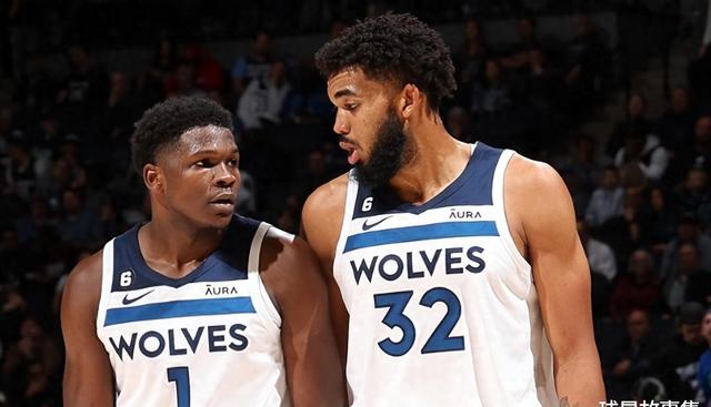 英超疯狂夜：切尔西利物浦双双翻车，11.4亿豪阵不敌升班马