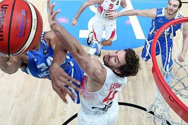 U17世界杯1／8决赛对阵：巴西vs法国，朝鲜vs日本，德国阿根廷出局