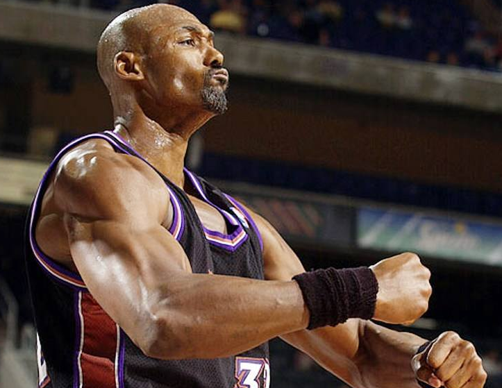 纽约大都会官方：2026 赛季将引入全新的“球迷虚拟现实观赛体验”，覆盖球场所有包厢