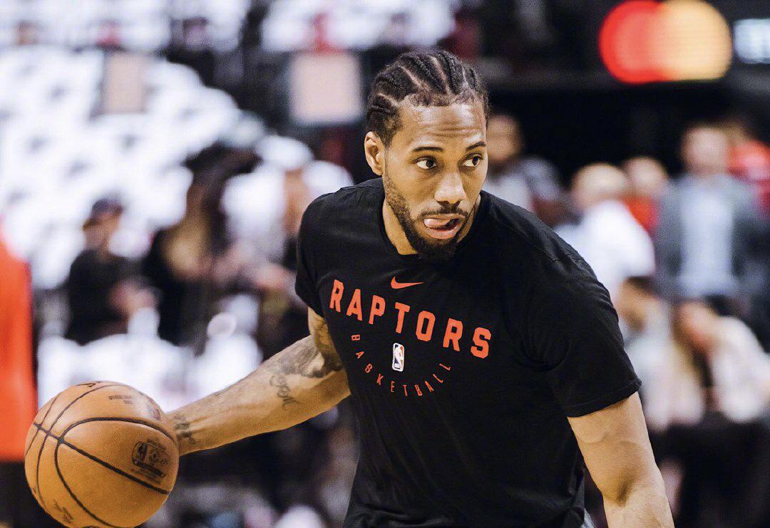 很失望！吉迪：只要抢下篮板&做好转换防守就能防住公牛