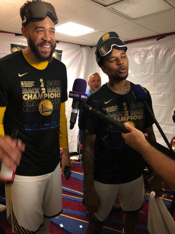 北控92-86险胜宁波晋级8强，廖三宁16分7助，佩里19+11