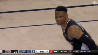 全国短道速滑冠军赛：内蒙古队单日收获1金2银