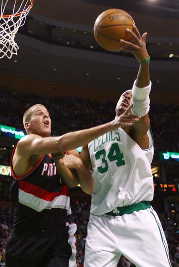 快手宣布成为2024电竞世界杯短视频及直播战略合作平台