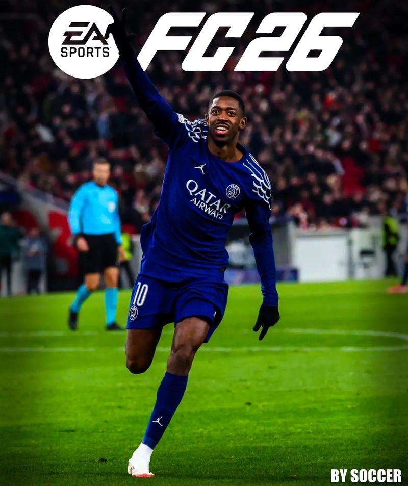 李可告别国安：能为国安效力是一件令人自豪的事