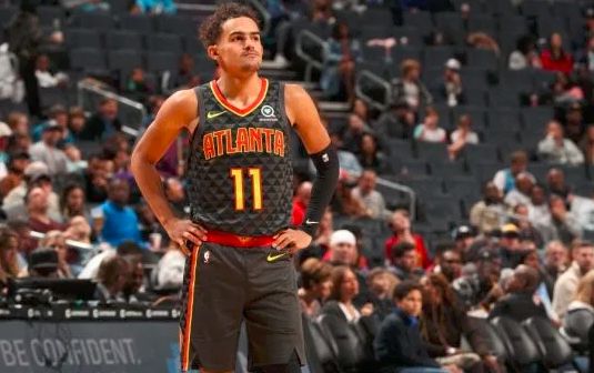 罗塞尼尔上任前10场比赛：英联杯两回合战枪手