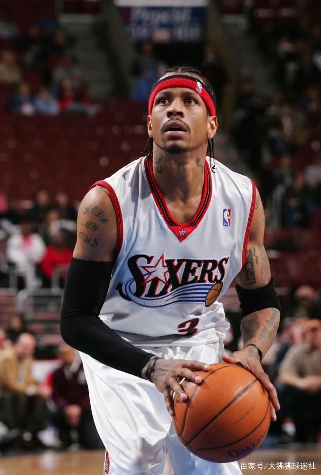 辽宁外线火力全开