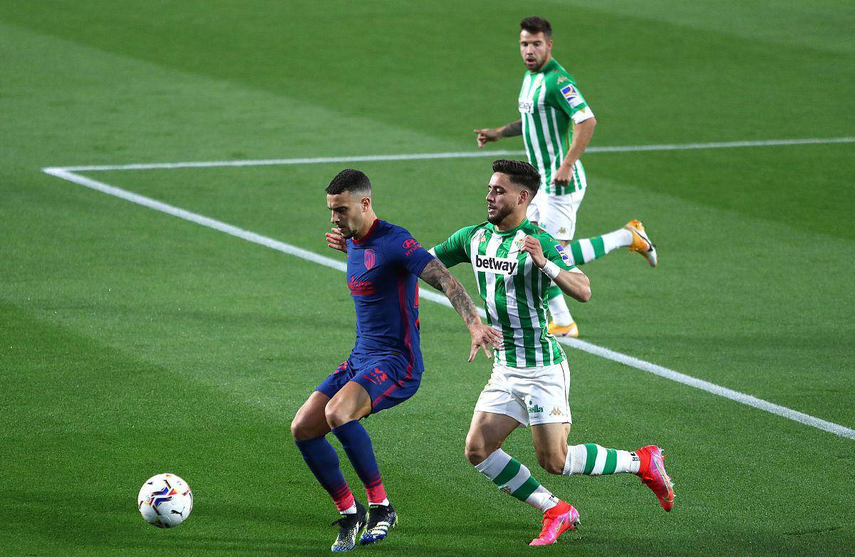 英媒：纽卡准备涨薪续约利夫拉门托，曼城仍将密切关注他