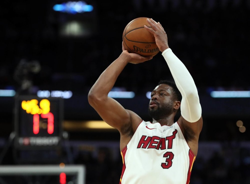 《光与夜之恋》闪耀亮相BW2024 专属盛宴即将启幕！