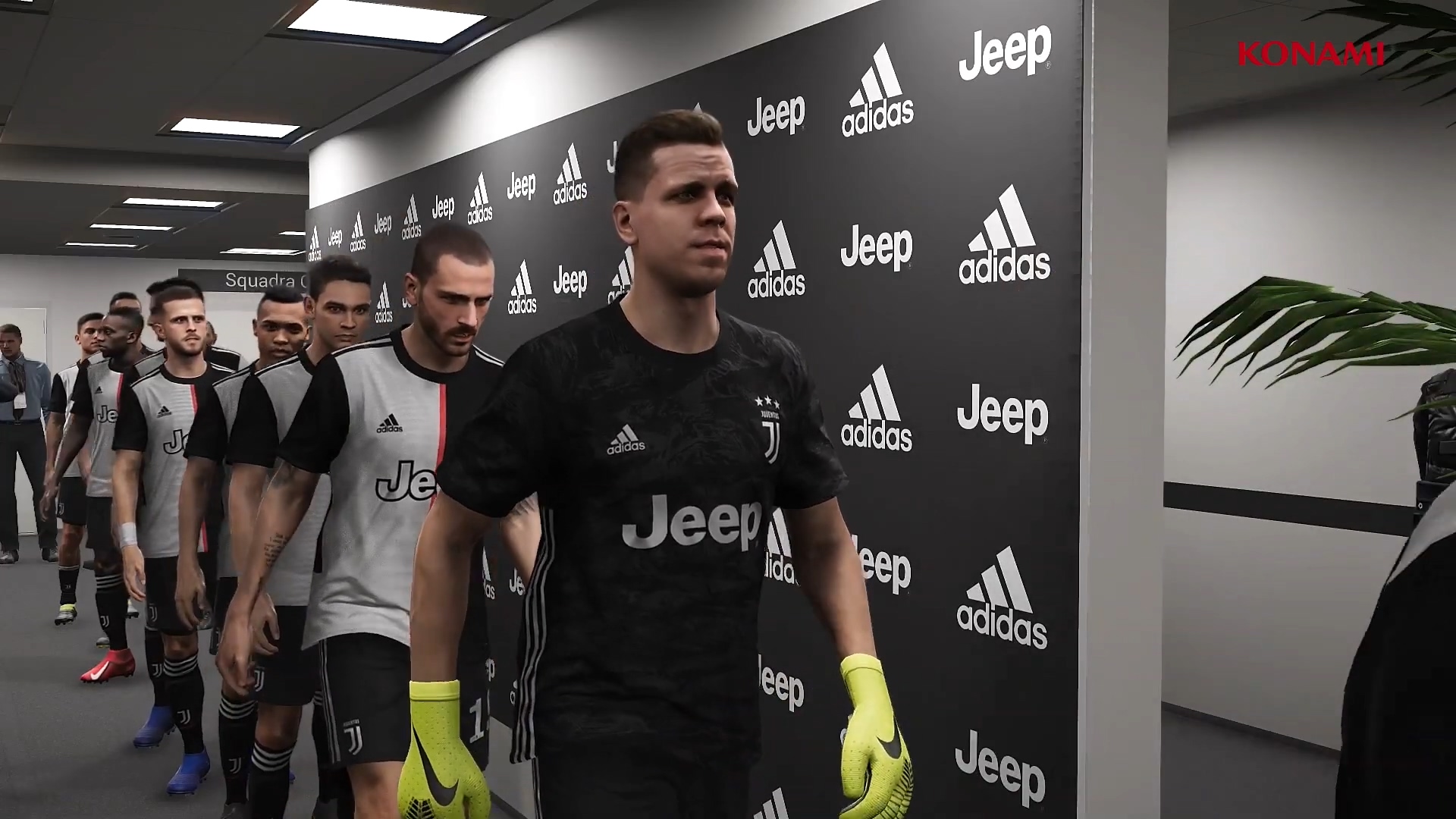 《崩坏：星穹铁道》萌萌哒的小海豹，竟是新一届的“梗王”？