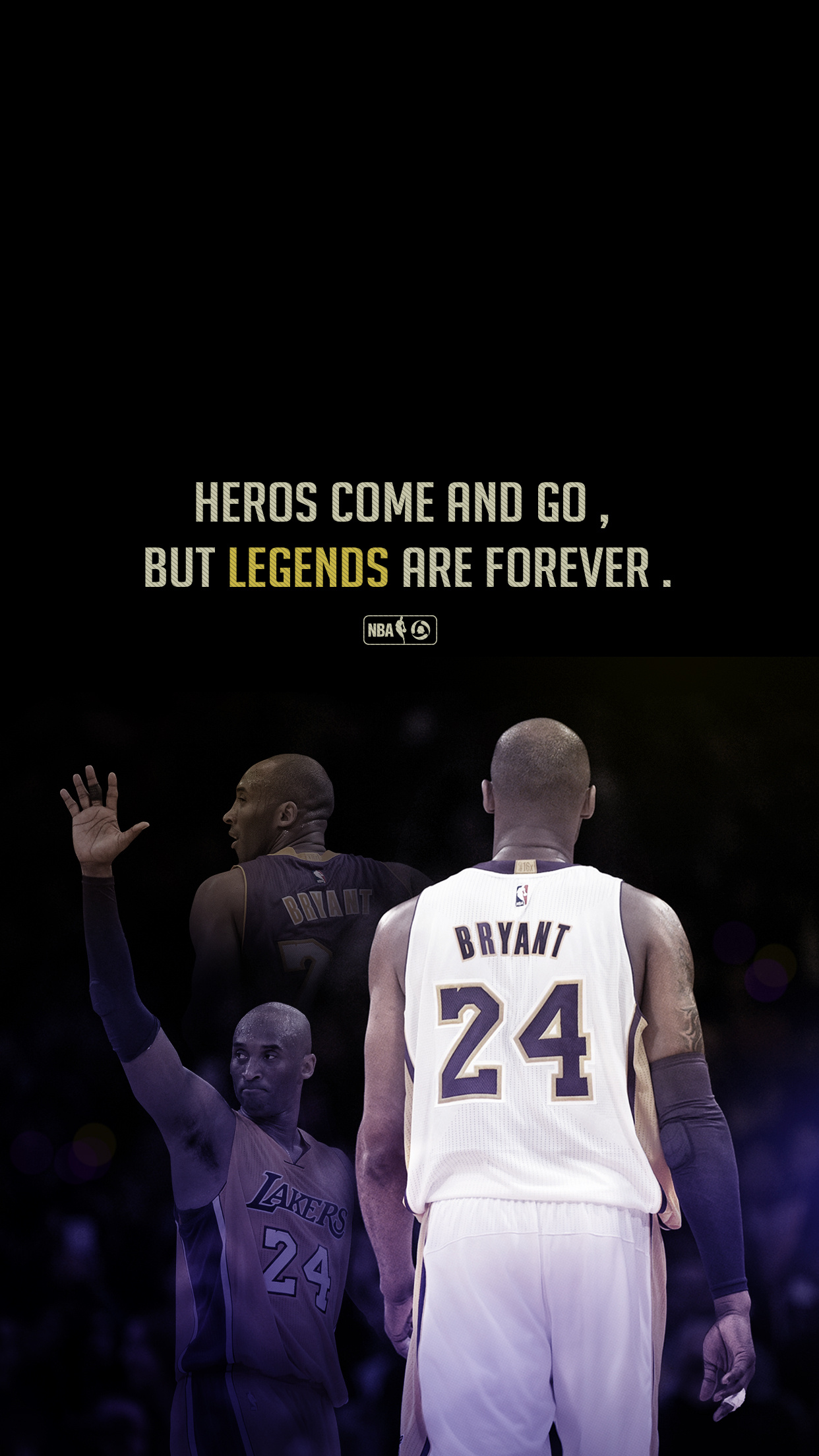 KPL第四周最佳名单：一诺首次上榜，子阳完美诠释唯一FMVP含金量