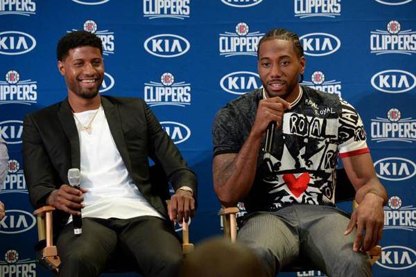 CBA常规赛：吉林男篮外线发力 主场力克江苏