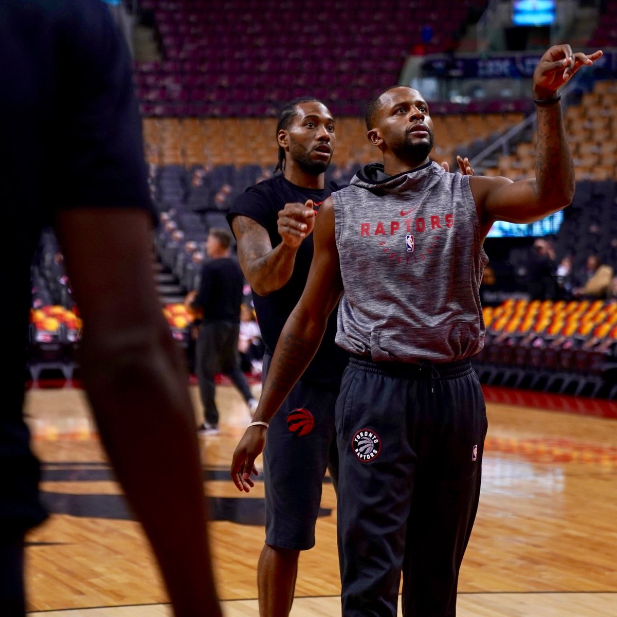 NBA：东契奇连续三场砍下三双