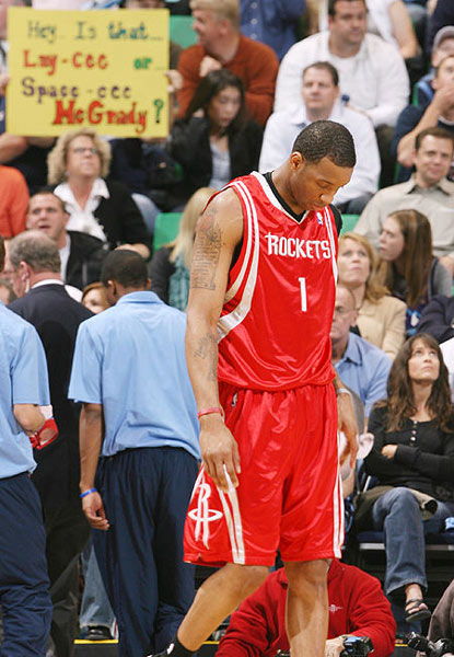 CBA常规赛 广东大胜辽宁终结连败