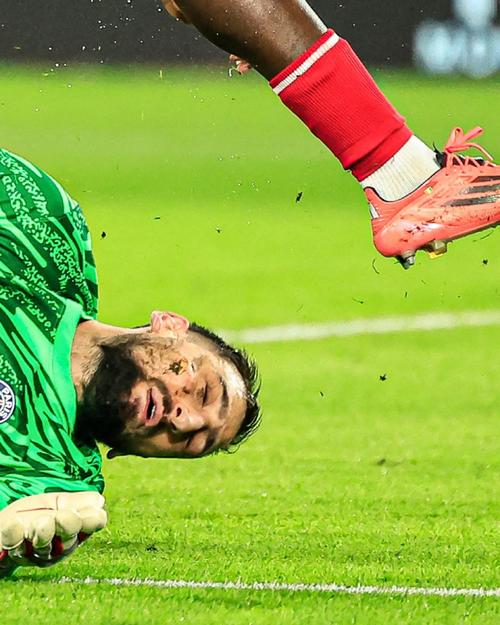 湖人轮换阵容调整效果显现