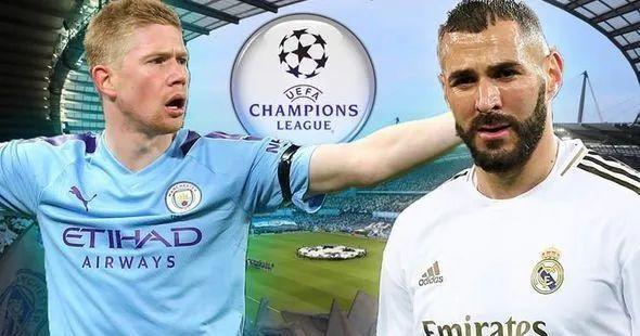 WTT多哈冠军赛男单签位：国乒首轮再战张本智和！多人出现扎堆