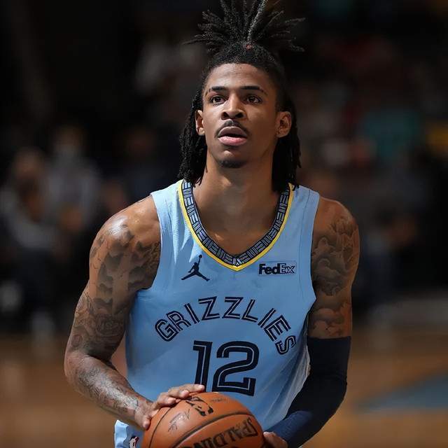 洛杉矶FC结束本赛季美职之旅，孙兴慜与梅西对决可能性破灭