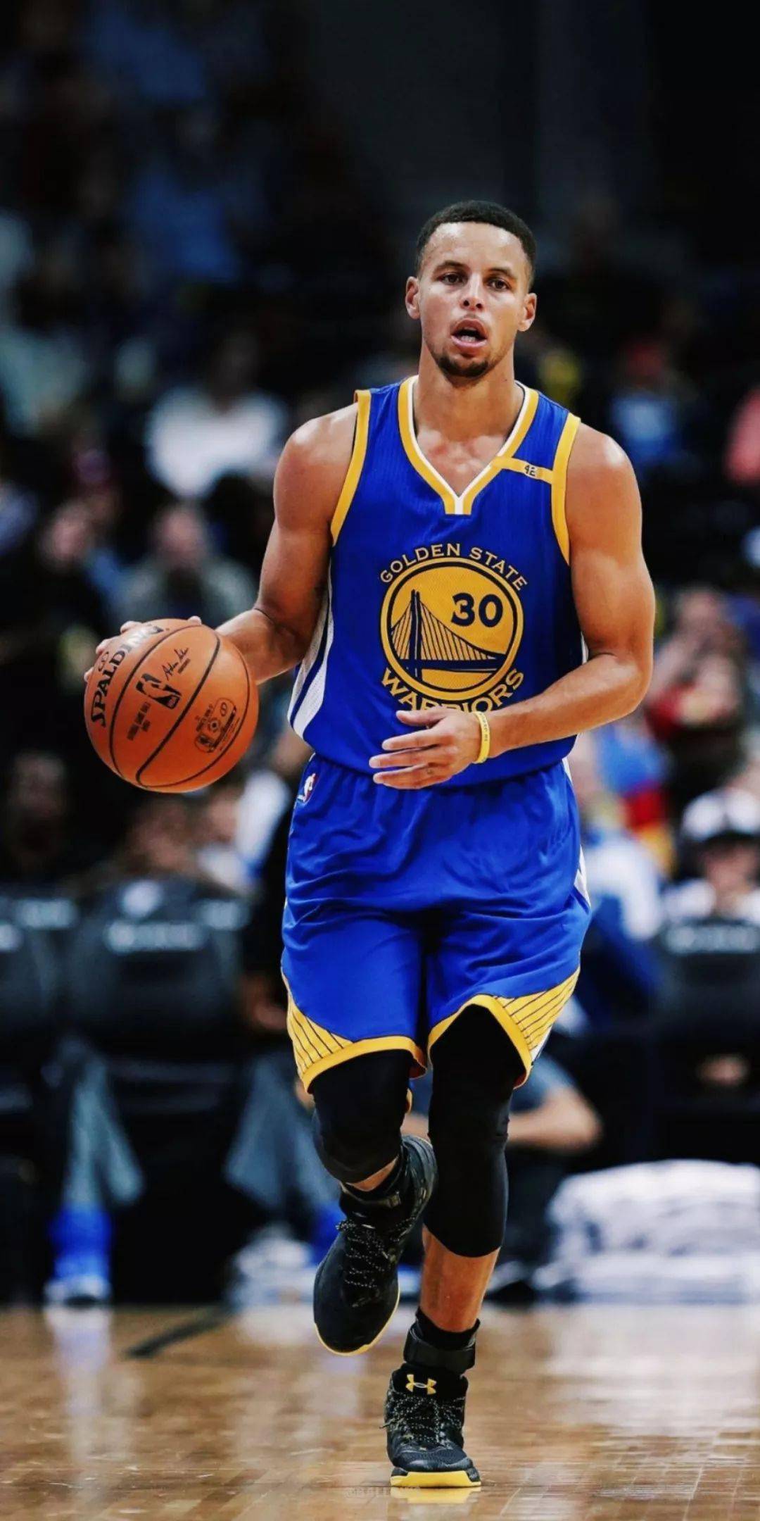 【日职】曾放话12强输台湾要改当投手 辰己凉介宣布行使FA：未来不排除挑战MLB｜日本职棒