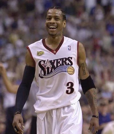 小瓦格纳狂轰32分，命中率超5成，魔术一分险胜热火