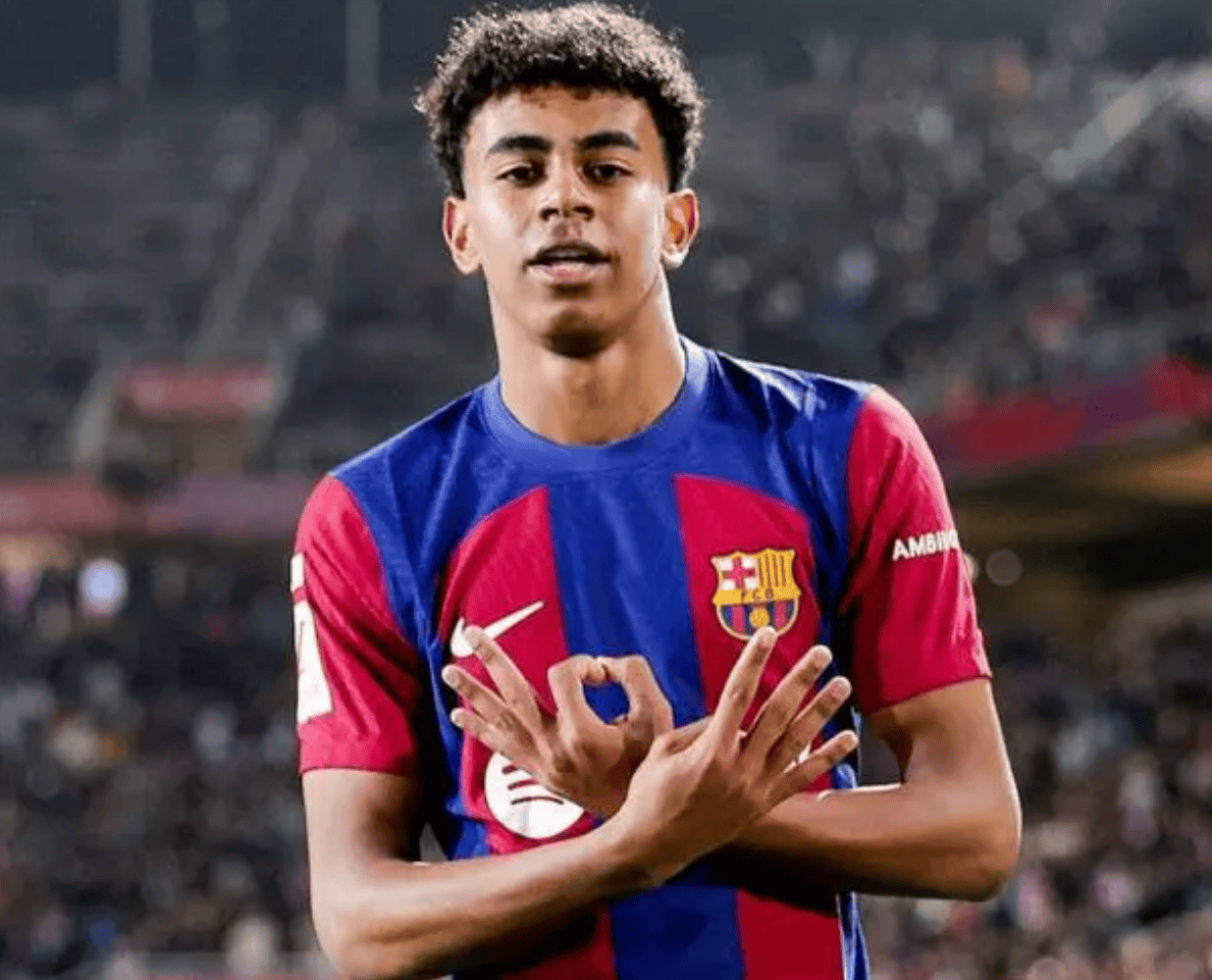 塞尔比10-8战胜特鲁姆普 获得斯诺克英锦赛冠军