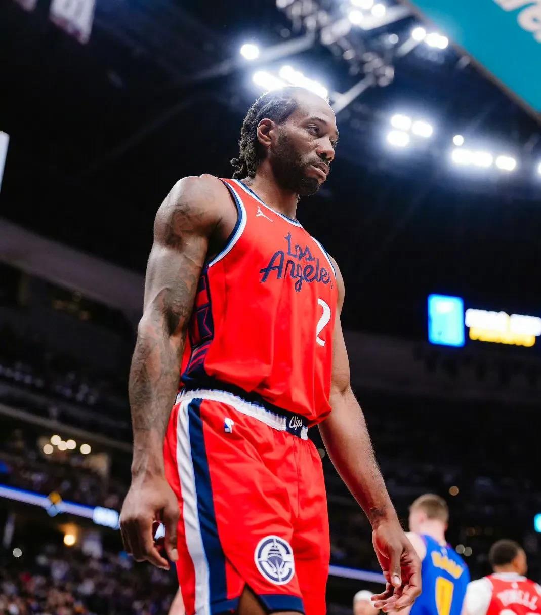 一名替补的心理战