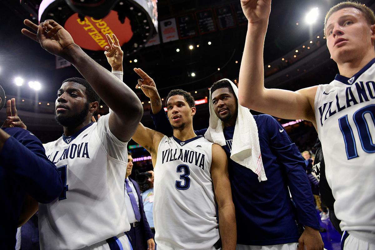 官方：前锋伊希纳乔加盟凯尔特人，双方签署1+1合同