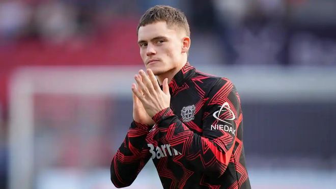 《蟹蟹寻宝奇遇》技能怎么解锁 学习技能方法详情