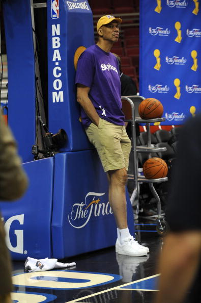 ESPN：斯洛特在利物浦很受欢迎，有人对他被萨拉赫炮轰表示同情