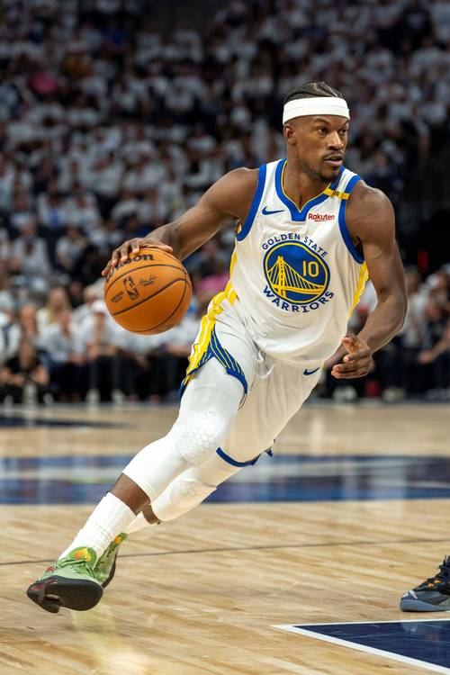 有球万事足｜联赛杯 利物浦先干一杯？