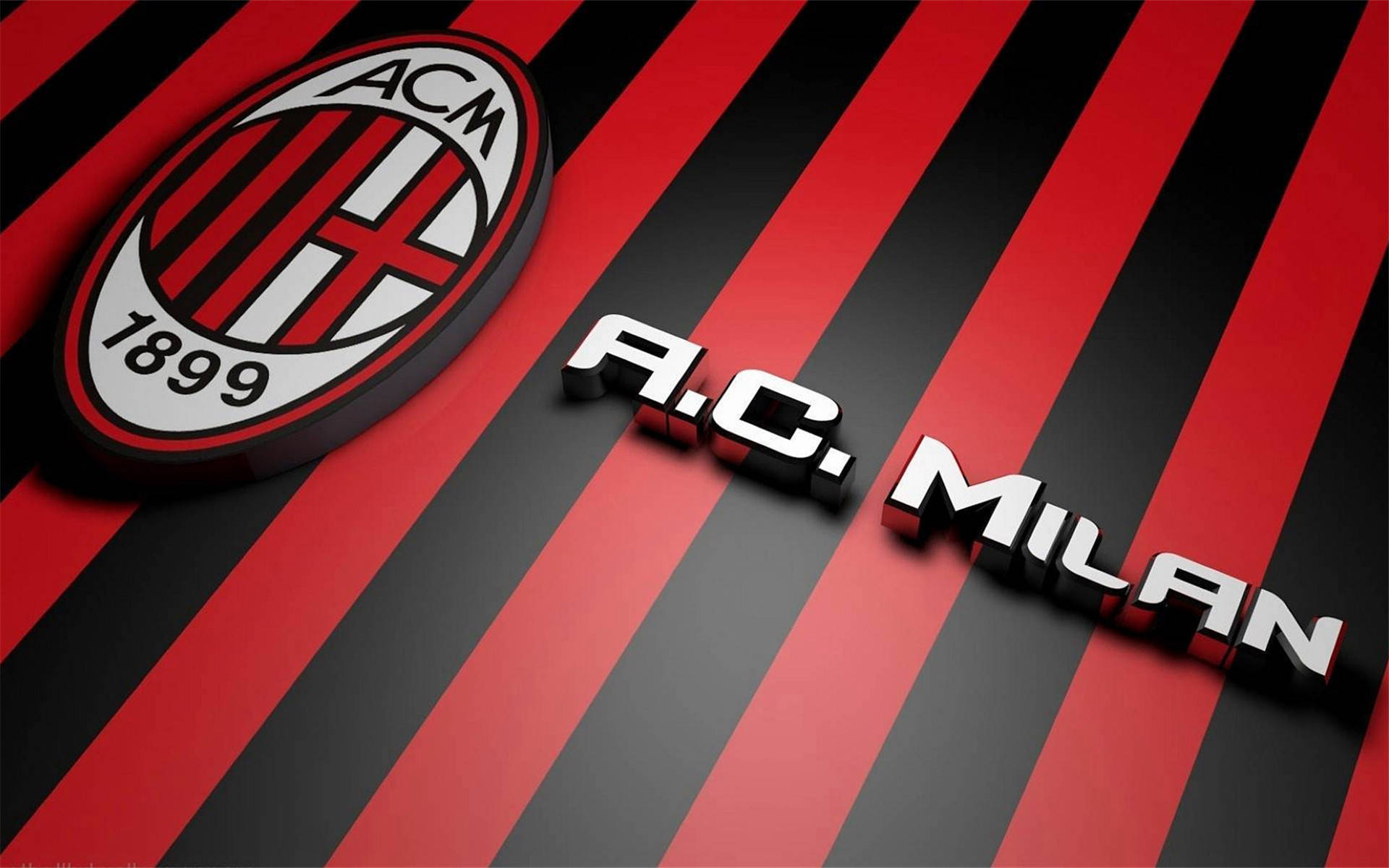 托尼·关恩在对阵左投时展现出的极高打击率，展现了其无懈可击的技术