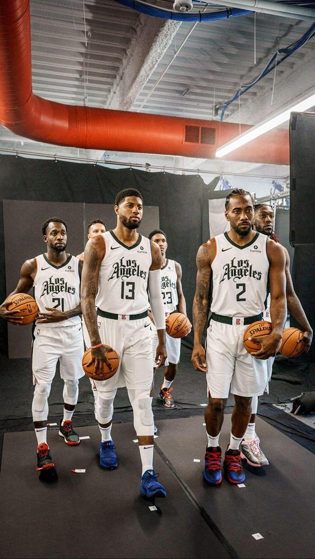 意甲-莫德里奇送助攻 米兰2-0莱切迎首胜