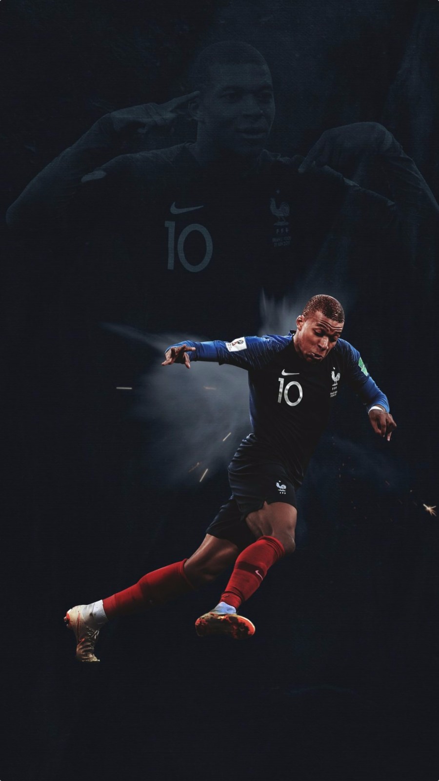 《和平精英》五周年 空岛集结新版本来袭！