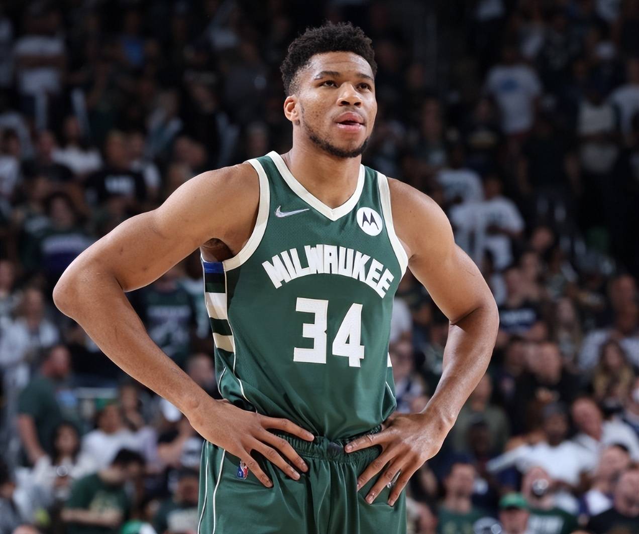 《高达钢铁之诗》五一福利揭晓！逆A高达携欢乐盛典空降战场前线