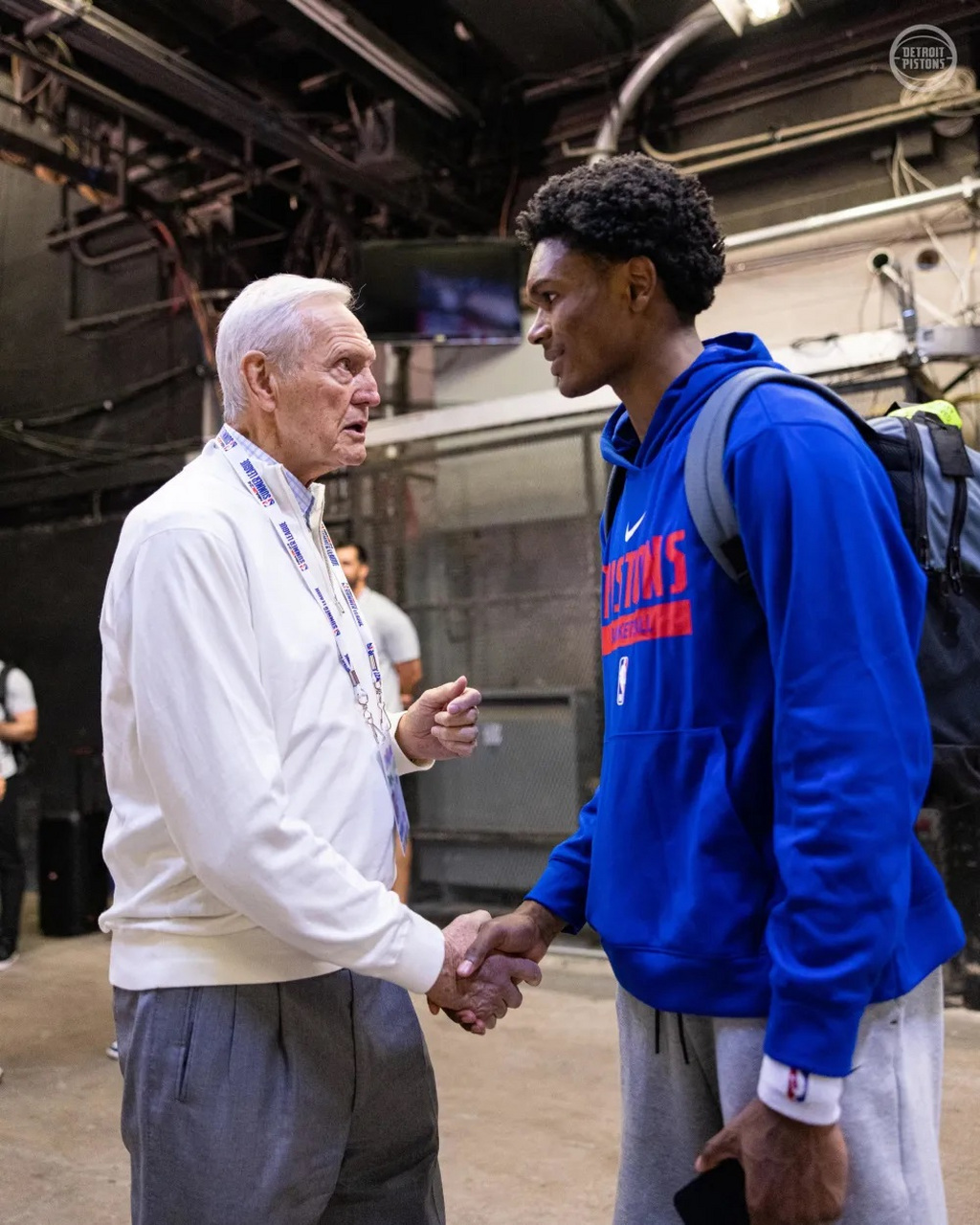 周四 311 NBA：开拓者 VS 国王近期局势深度解析​