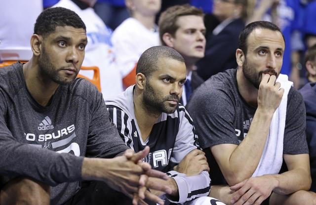 女单几无悬念，男单很有挑战！WTT香港总决赛10日开赛