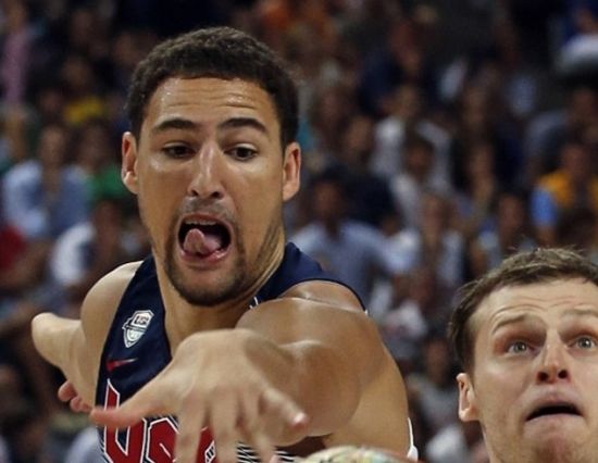 关键词驱动的游戏市场：探索新兴游戏趋势