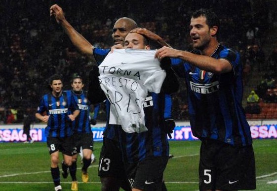 “苏超”MVP范厚泰：感恩亚泰，感恩泰州，感恩“苏超”平台