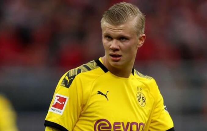 《勇者斗恶龙Tact》全球服明年2月停服！运营约3年