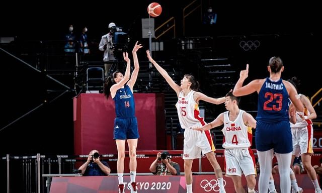 退役、与王楚钦不和、和王曼昱恋爱，林高远身上哪个传闻是真的