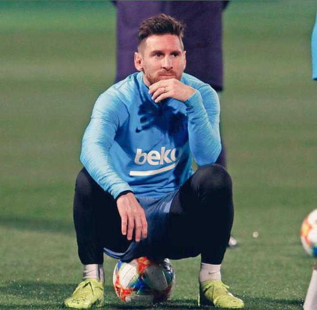 帕尔马主帅：下半场加强高位逼抢，成功将米兰带入我们的节奏