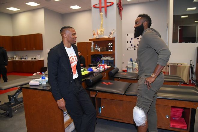 不接受泰山队0积分！J联赛向亚足联申诉，海港或因此无缘亚冠晋级