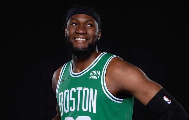 曼联0-3曼城，滕哈格下课倒计时？