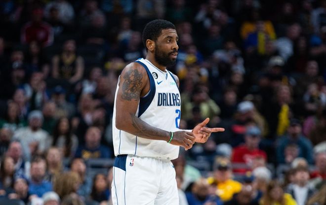 曼联欧联杯客场险胜，积分榜形势紧张