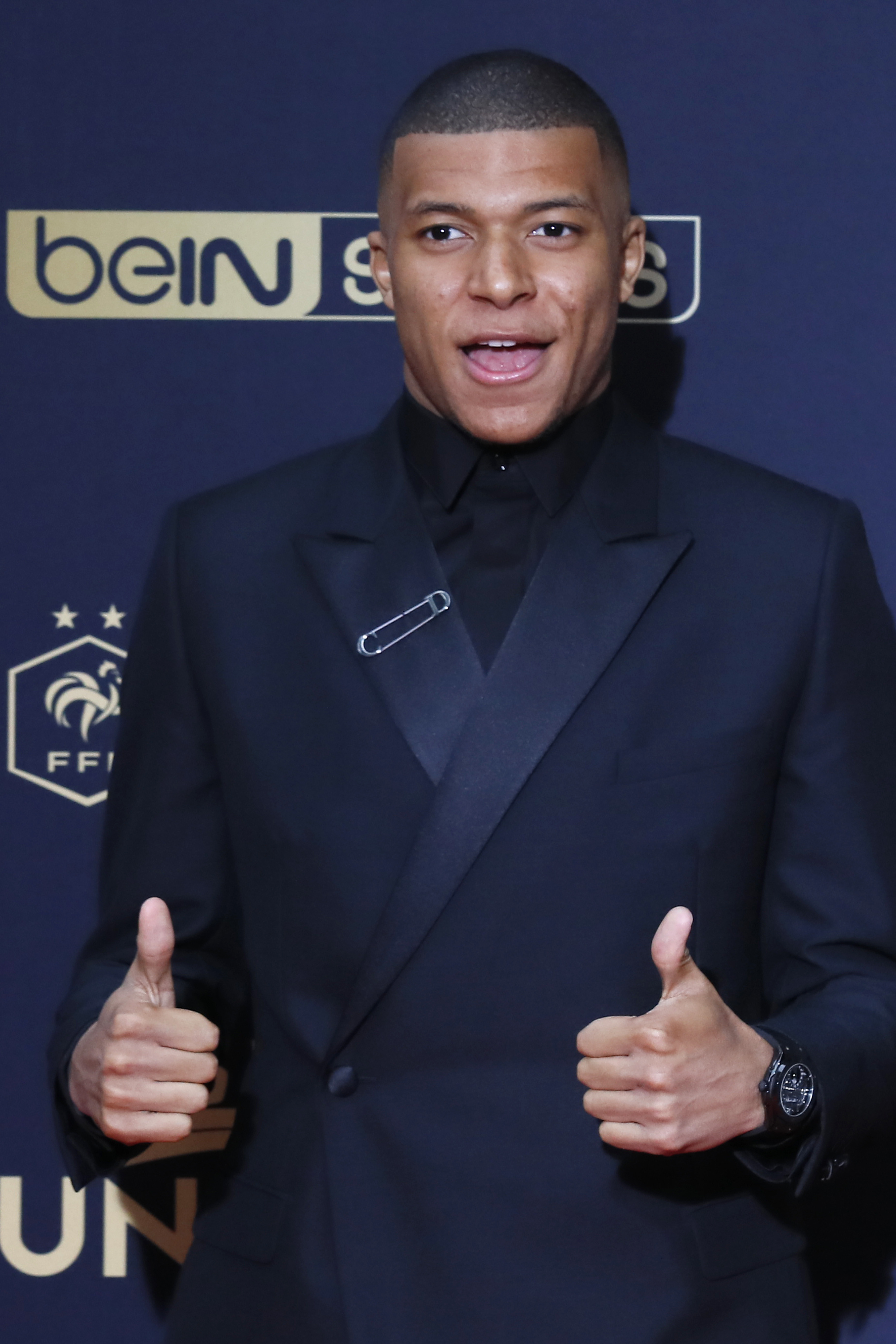 都体：弗拉泰西和阿切尔比寻求更多出场机会，后者想踢世界杯