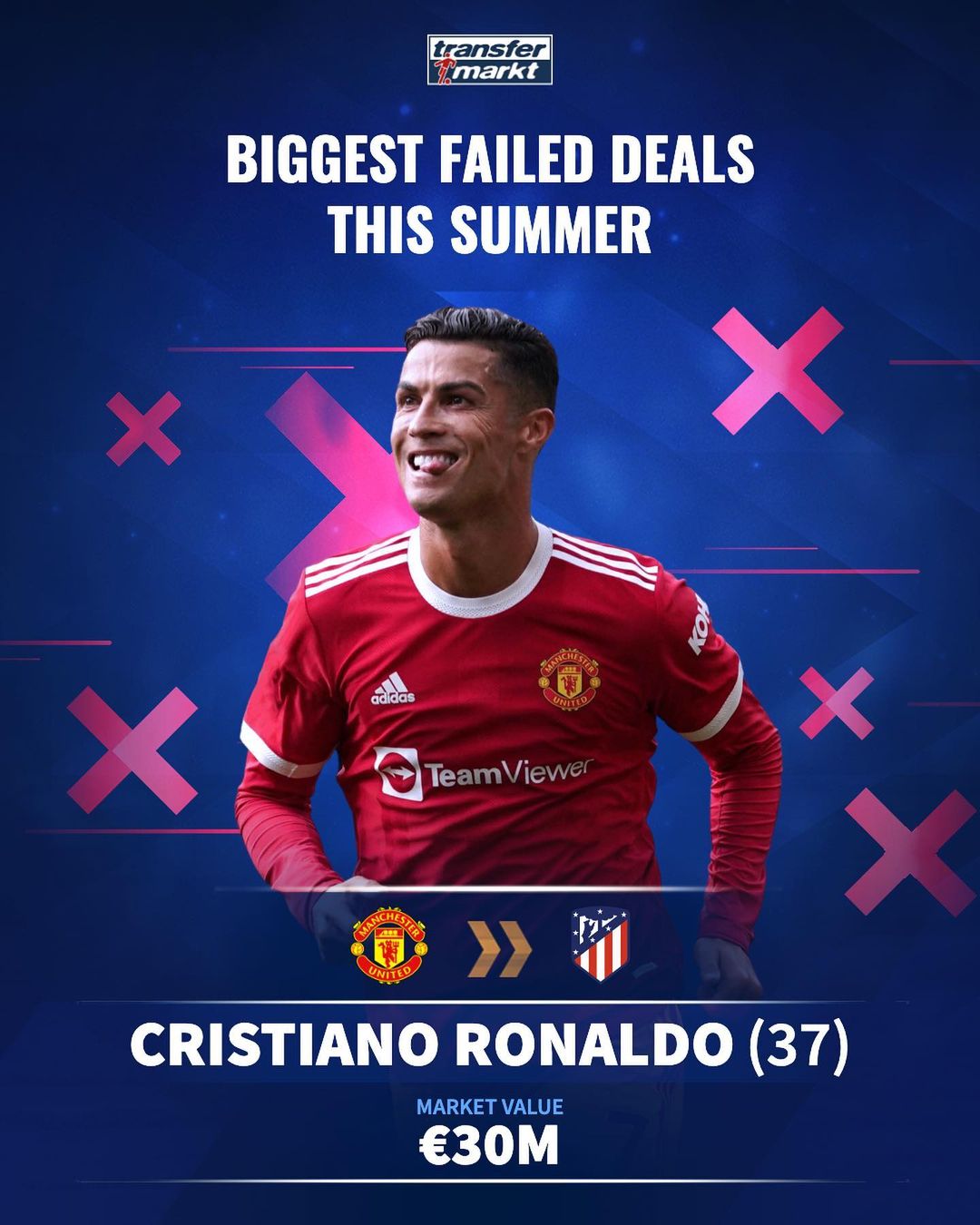 斯基拉：尤文将在周末派出球探考察焦瓦内和贝尔纳韦